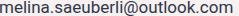 Meine Email