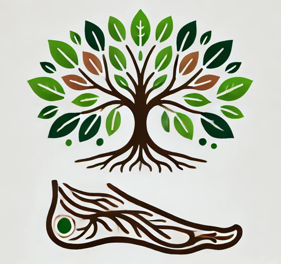 Sensomotorik Balance